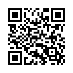 XC6224B14BNR-G QRCode