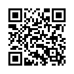 XC6224B151NR-G QRCode