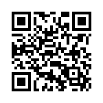 XC6224B21B7R-G QRCode