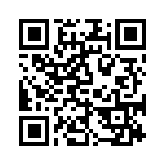 XC6224B22BMR-G QRCode