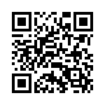 XC6224B231NR-G QRCode