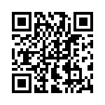 XC6224B251NR-G QRCode