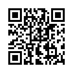 XC6224B271MR-G QRCode