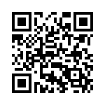 XC6224B291MR-G QRCode