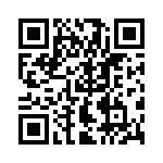 XC6227C081ER-G QRCode