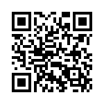 XC6227C091ER-G QRCode