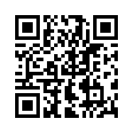 XC6227C09BER-G QRCode