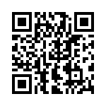 XC6227C101MR-G QRCode