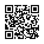 XC6227C10BPR-G QRCode