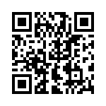 XC6227C111ER-G QRCode