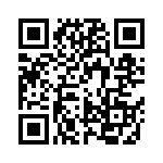 XC6227C12BMR-G QRCode