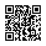 XC6227C131PR-G QRCode