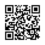 XC6227C13BER-G QRCode