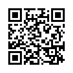 XC6227C13BPR-G QRCode