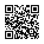 XC6227C14BER-G QRCode