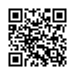 XC6227C15BPR-G QRCode