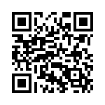 XC6227C171MR-G QRCode