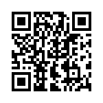 XC6227C171PR-G QRCode