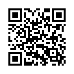 XC6227C19BER-G QRCode