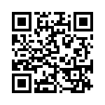 XC6227C19BMR-G QRCode