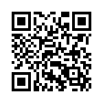 XC6227C201ER-G QRCode