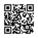 XC6227C201MR-G QRCode