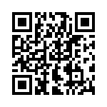 XC6227C20BMR-G QRCode