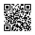 XC6227C211MR-G QRCode