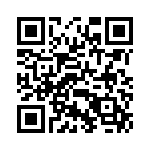 XC6227C221MR-G QRCode