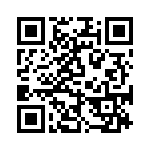 XC6227C231MR-G QRCode