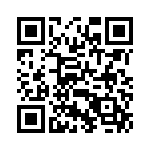 XC6227C241MR-G QRCode