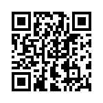 XC6227C24BPR-G QRCode