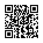 XC6227C251MR-G QRCode