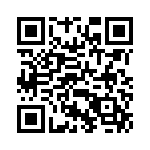 XC6227C26BPR-G QRCode