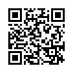 XC6227C27BMR-G QRCode