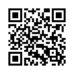 XC6227C281PR-G QRCode