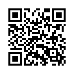 XC6227C28BMR-G QRCode