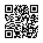 XC6227C29BER-G QRCode