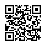 XC6227C31BMR-G QRCode