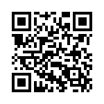 XC6227C321PR-G QRCode