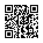 XC6227C32BPR-G QRCode