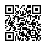 XC6227C351MR-G QRCode