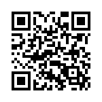 XC6227C38BER-G QRCode