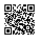 XC6227C38BMR-G QRCode