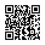 XC6227C411ER-G QRCode