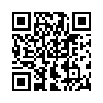 XC6227C421PR-G QRCode