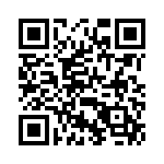 XC6227C431MR-G QRCode