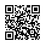 XC6227C431PR-G QRCode