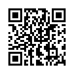 XC6227C43BPR-G QRCode