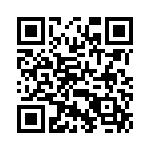 XC6227C441MR-G QRCode